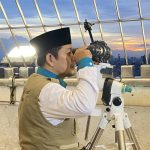 Jam Berapa Lebaran 2026 Diumumkan? Ini Jadwal Sidang Isbat