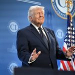 Trump Kembali Tebar Ancaman, Kuba Diprediksi Alami Seperti Iran