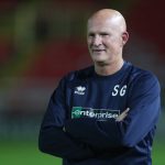 Simon Grayson Resmi sebagai Asisten Pelatih Timnas Indonesia