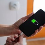 Baterai HP Cepat Habis? Ini 4 Penyebab yang Sering Tak Disadari!