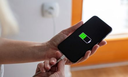 Baterai HP Cepat Habis? Ini 4 Penyebab yang Sering Tak Disadari!