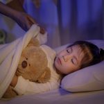 Berapa Jam Tidur Ideal? Ini Panduan Lengkap Sesuai Usia