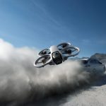 DJI Avata 360 Resmi di Indonesia, Ini Harga dan Spesifikasinya