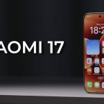 Xiaomi 17 Resmi Masuk Indonesia, Ini Keunggulan dan Harganya