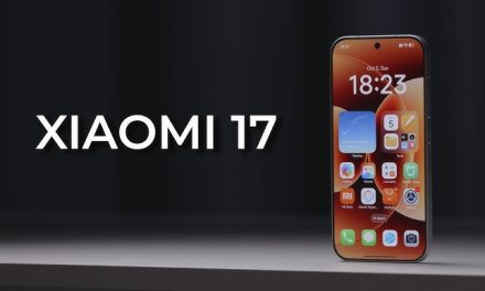 Xiaomi 17 Resmi Masuk Indonesia, Ini Keunggulan dan Harganya