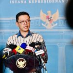 Evakuasi WNI dari Iran: 15 WNI di Teheran Siap Dipindahkan