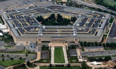 AS Siapkan 3.000–4.000 Pasukan Lintas Udara ke Timur Tengah