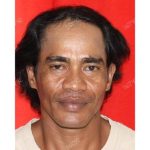 Heboh! Bandar Narkoba Boy Dibekuk, Jaringan Besar Terbongkar