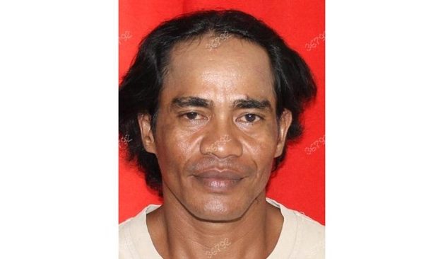 Heboh! Bandar Narkoba Boy Dibekuk, Jaringan Besar Terbongkar