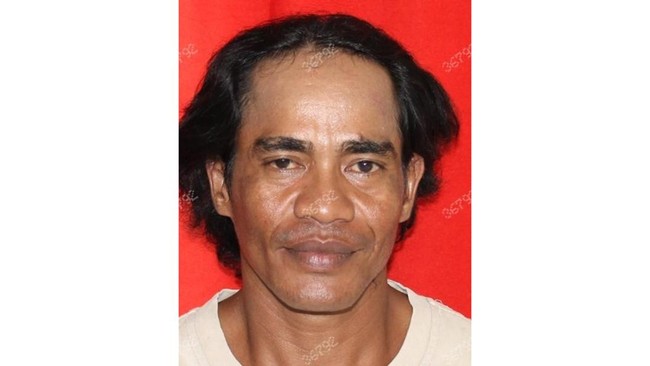 Heboh! Bandar Narkoba Boy Dibekuk, Jaringan Besar Terbongkar