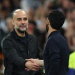 Kunci Madrid Hantam Man City: Taktik Guardiola Sudah Terbaca