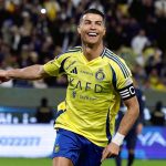 Update Terbaru! Ronaldo Diprediksi Akan Absen Hingga 4 Pekan