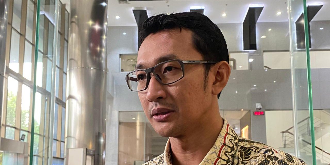 KPK Bongkar Dugaan Pemerasan Bupati Tulungagung, Bukti Disita