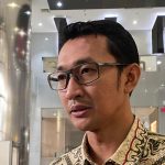 KPK Bongkar Dugaan Pemerasan Bupati Tulungagung, Bukti Disita