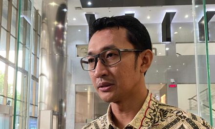 KPK Bongkar Dugaan Pemerasan Bupati Tulungagung, Bukti Disita