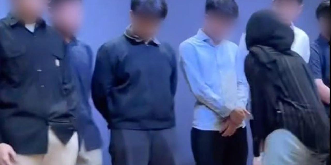 Skandal FH UI Terbongkar, Dosen dan Mahasiswi Jadi Korban