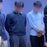 Skandal FH UI Terbongkar, Dosen dan Mahasiswi Jadi Korban