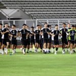 Timnas Indonesia Dipastikan Tampil di FIFA Matchday Juni 2026
