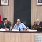 UU PPRT Disahkan, Tak Ada Lagi Istilah Majikan dan Pembantu