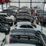 Tren Mobil Bekas 2026: Pembeli Makin Cerdas dan Digital