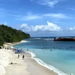 7 Wisata Pangandaran Selain Pantai yang Wajib Dikunjungi
