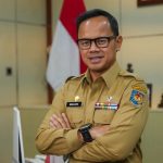 Geger! e-KTP Hilang Dikira Kena Denda, Bima Arya Buka Faktanya