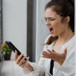 5 Zodiak yang Paling Mudah Marah, Siapa Paling Emosional?