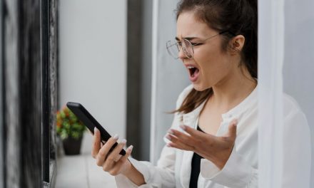 5 Zodiak yang Paling Mudah Marah, Siapa Paling Emosional?