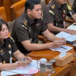 Vonis Bebas Amsal Sitepu, Kasus Video Desa Jadi Sorotan