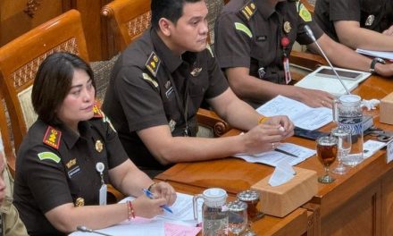 Vonis Bebas Amsal Sitepu, Kasus Video Desa Jadi Sorotan