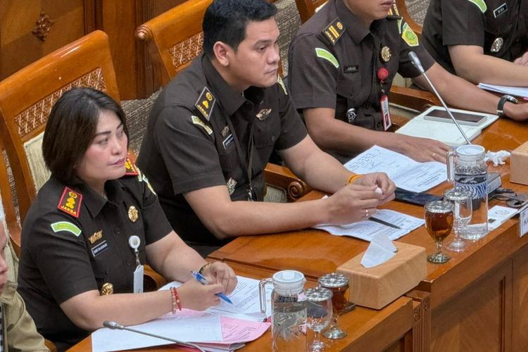 Vonis Bebas Amsal Sitepu, Kasus Video Desa Jadi Sorotan