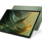 Moto Pad 2026 Resmi Hadir, Tablet 5G Murah Spek Gahar