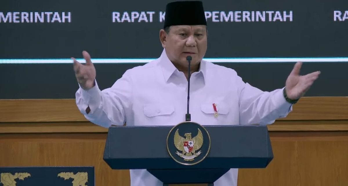Biaya Haji 2026 Turun Rp2 Juta, Meski Avtur Melonjak Tajam
