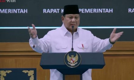 Biaya Haji 2026 Turun Rp2 Juta, Meski Avtur Melonjak Tajam