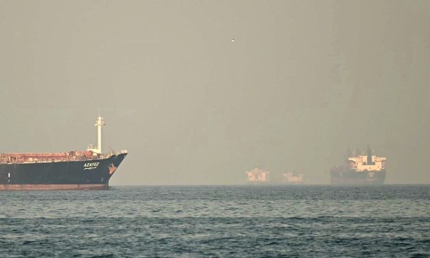 Krisis Energi 2026: Indonesia Masuk Daftar Negara Paling Tangguh