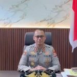 Motif Penikaman Nus Kei Terungkap, Pelaku Akui Dendam Lama