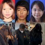 Bareskrim Polri Tangkap Keluarga Ko Erwin Terkait TPPU Narkoba