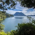 12 Wisata Terbaik di Jambi, Surga Alam & Sejarah Wajib Dikunjungi