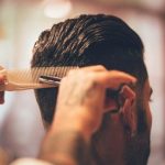 Tradisi Potong Rambut Manggarai: Makna dan Pantangan Adat