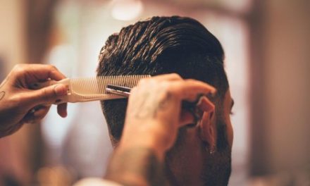 Tradisi Potong Rambut Manggarai: Makna dan Pantangan Adat