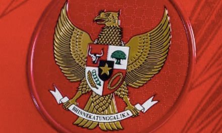 Indonesia U-17 Kalah 0-1 dari Malaysia di Piala AFF U-17 2026