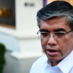 Magang Nasional 2026 Tembus 14 Ribu Peserta, Jadi Sorotan