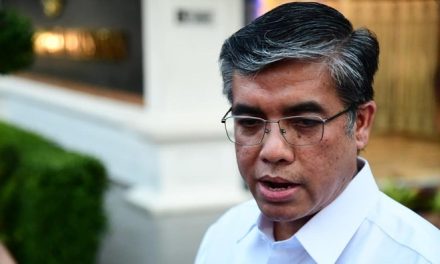 Magang Nasional 2026 Tembus 14 Ribu Peserta, Jadi Sorotan