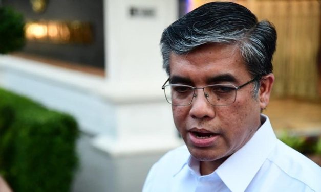 Magang Nasional 2026 Tembus 14 Ribu Peserta, Jadi Sorotan