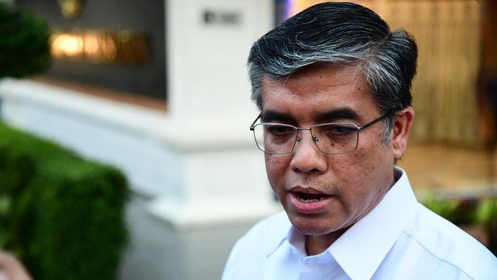 Magang Nasional 2026 Tembus 14 Ribu Peserta, Jadi Sorotan