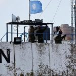 Pasukan UNIFIL Prancis Tewas di Lebanon, Ketegangan Memanas