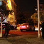 Tragedi Sekolah Turki: Remaja 14 Tahun Tembak 9 Orang Tewas