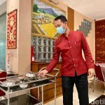 5 Restoran Chinese Legendaris Jakarta, Favorit Old Money