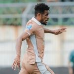 Kambuaya Cetak 2 Gol! Dewa United Comeback Dramatis 2-1