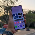 Harga Komponen Naik, Ini Alasan HP Samsung Tetap Layak Dibeli